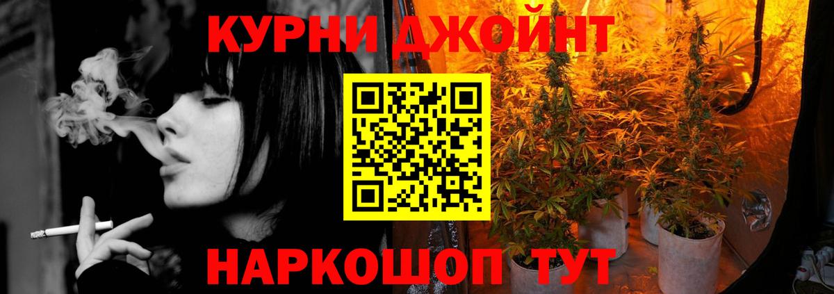 Бошки марихуана Bruce Banner  Вход с VPN  Орёл  Конопля Ganja 